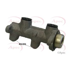 MCY331 APEC
