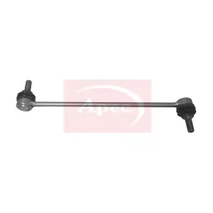 AST4620 APEC