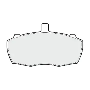 APEC PD3402