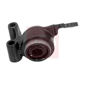AST8248 APEC