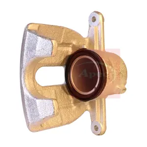 RCA516N APEC