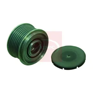 AOP1094 APEC