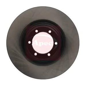 DSK3076 APEC
