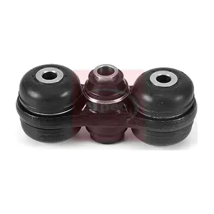 AST4549 APEC