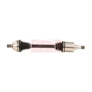 ADS1161L APEC