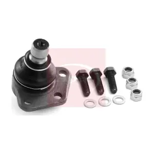 APEC AST0193