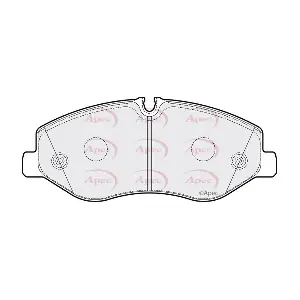 PAD2051 APEC