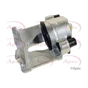 APEC LCA1291