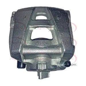 RCA820N APEC