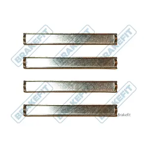 BKT1294 APEC