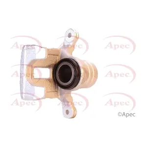 RCA295 APEC