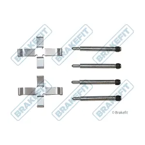 BKT1242 APEC