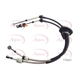 APEC CAB7055