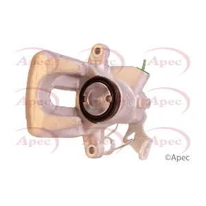 RCA197 APEC