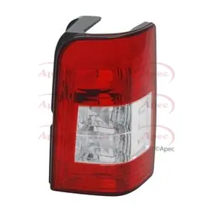 ARL2450 APEC