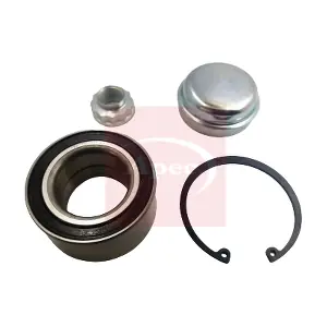 AWB1251 APEC