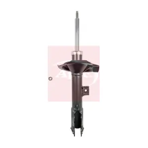 ASA1376 APEC