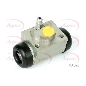 APEC BCY1392