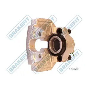 BCA1092 APEC