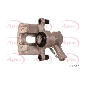 APEC LCA385
