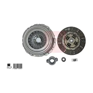 ACL1135 APEC