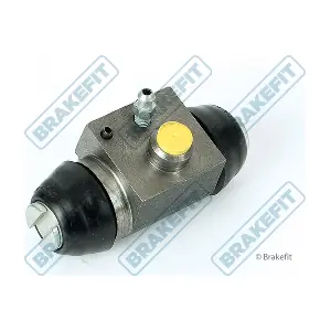 APEC BWC8174