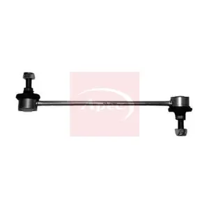 AST4299 APEC