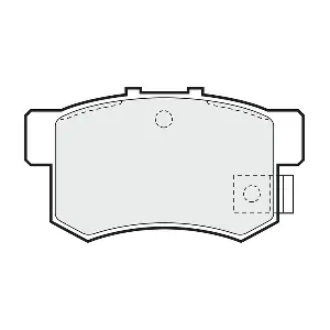 APEC PD3433