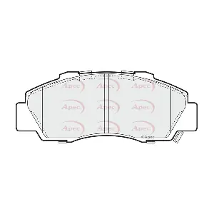 APEC PAD1014