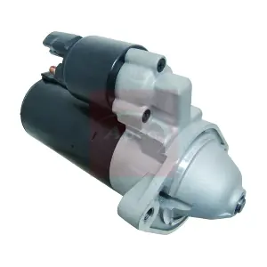 APEC ASM1427