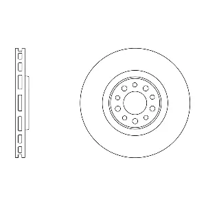 APEC SDK6465