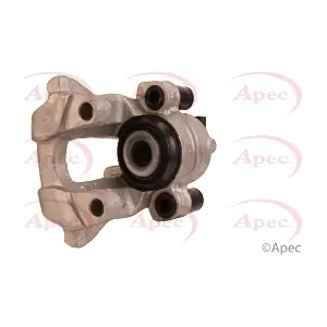 LCA726 APEC