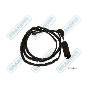 APEC BWR5031