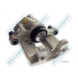 BCA2960E APEC