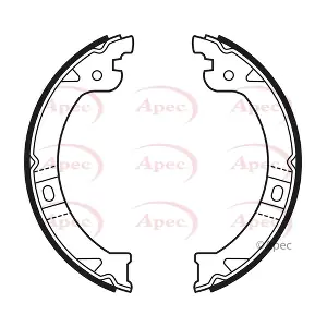 APEC SHU 683