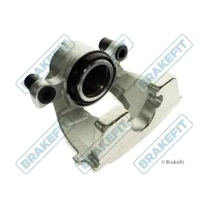 APEC BCA3741E