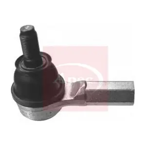 APEC AST6255