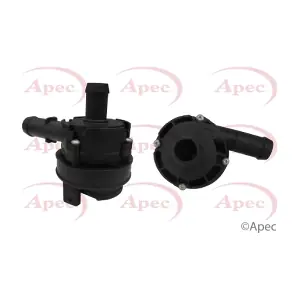 APEC AWP1592