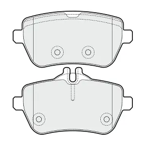 PD3904 APEC