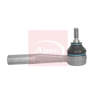 APEC AST6315