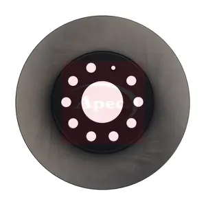 DSK3175 APEC