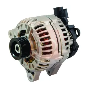 AAL1527 APEC