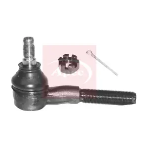 APEC AST6079