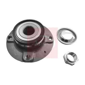 AWB1284 APEC