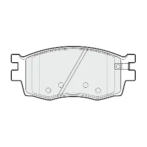 APEC PD3207