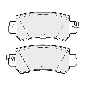 APEC PD3727