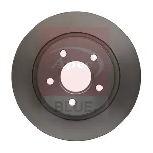 APEC SDK6262