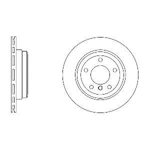 SDK6611 APEC