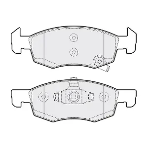 PD3383 APEC