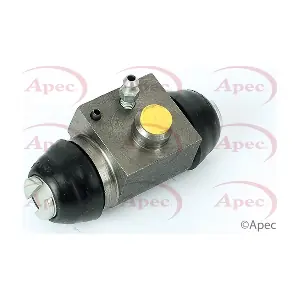 APEC BCY1075